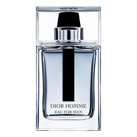 christian dior mens perfume|dior perfume for men price.